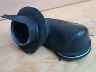 Manguera Lavadora Carga Detergente 2818440200