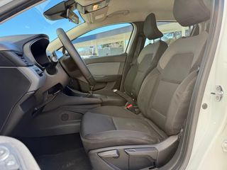 Renault Clio 2020 *ETIQUETA C *GARANTIA