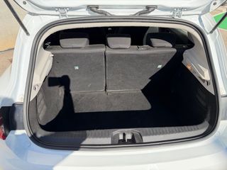 Renault Clio 2020 *ETIQUETA C *GARANTIA