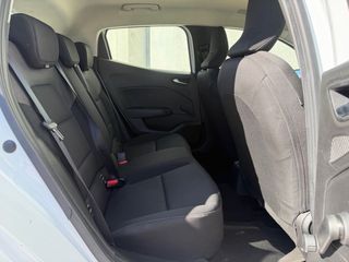 Renault Clio 2020 *ETIQUETA C *GARANTIA