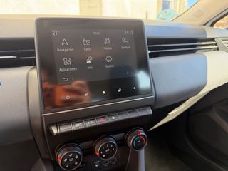 Renault Clio 2020 *ETIQUETA C *GARANTIA