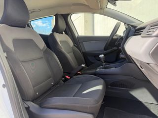 Renault Clio 2020 *ETIQUETA C *GARANTIA