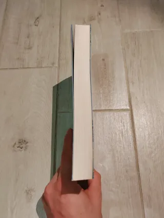 Le Streghe Di Manningtree