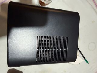 Proyector Wimius K9 Negro