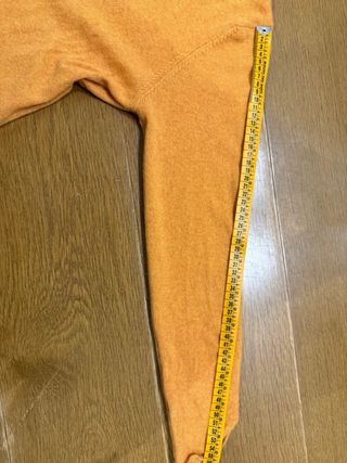 Jersey Johnstons of Elgin 100% Cachemira Mujer