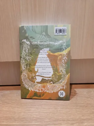 Manga To your eternity. Volumen 2 y 9