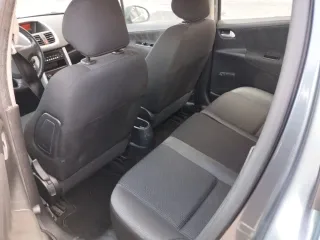Peugeot 207 1.6 hdi 2011