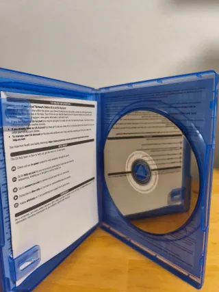 F1 24 PS4 (PlayStation 4) EA Sports