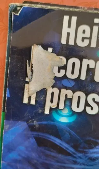 Rivista Gold PlayStation N.1 Agosto 1999