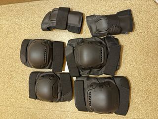 USD Aeon 60 25 Aniversario