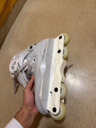 USD Aeon 60 25 Aniversario