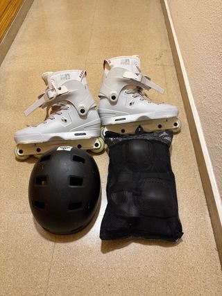 USD Aeon 60 25 Aniversario