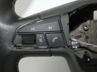 Volante seat ateca 1.0 tsi 24579