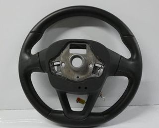 Volante seat ateca 1.0 tsi 24579