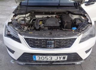 Volante seat ateca 1.0 tsi 24579
