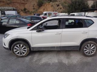 Volante seat ateca 1.0 tsi 24579