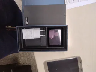 Samsung Galaxy S7 Gold