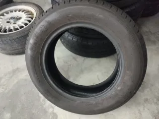 Pneus Kleber 175/65 R14