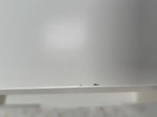 Estantería Kallax 8 huecos blanca