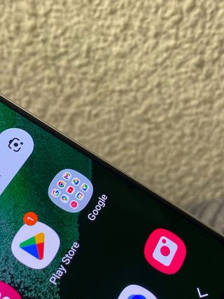 SAMSUNG S21 FE 128GB