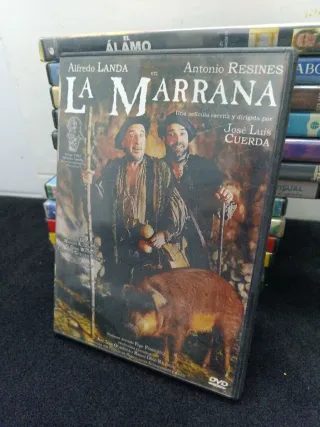 Lote 14 DVDs Películas Variadas
