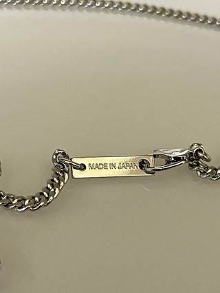 Porta accendino Ambush Giallo