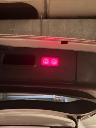 Mercedes-Benz Clase R 2013