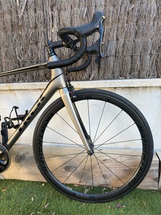 Trek Émonda SL 6 Pro T56