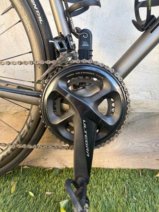 Trek Émonda SL 6 Pro T56