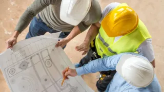 Informes Técnicos Ayuntamiento Seguro Banco