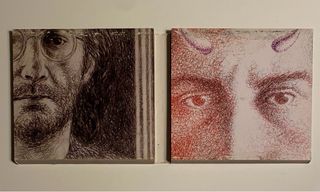 LUIS EDUARDO AUTE - BOX SET - 2 CDs