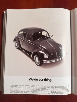 Libro Taschen XL: 100 Años de Coches Clásicos