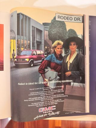 Libro Taschen XL: 100 Años de Coches Clásicos