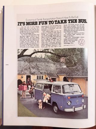 Libro Taschen XL: 100 Años de Coches Clásicos