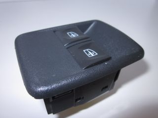 Mando Elevalunas Dacia Logan II Delantero Izq.