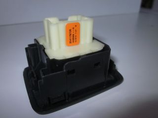 Mando Elevalunas Dacia Logan II Delantero Izq.