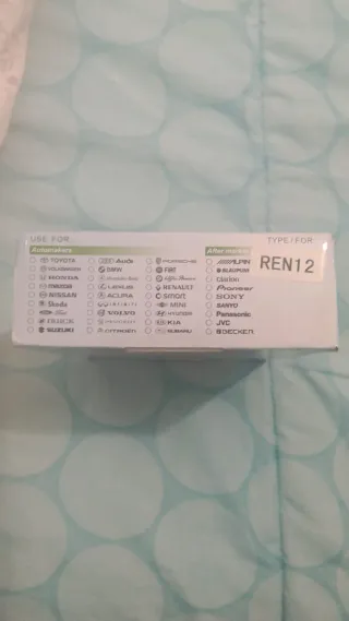 Yatour YT-M06 Digital Music Changer