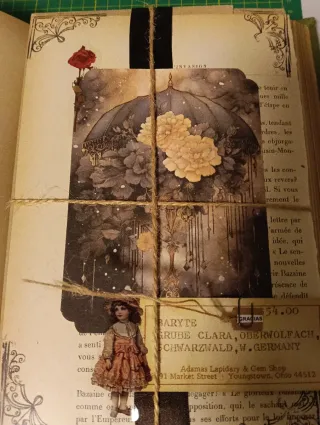 El juego del alma (SUMA) (Spanish Edition)