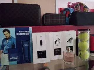 Figurina di motociclisti, toilet Guy, Jesús, figurine