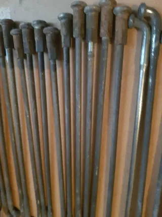 Radios Harley Davidson 16