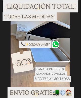 CANAPE CANAPE CANAPE CANAPE CANAPE CANAPE CANAPECA