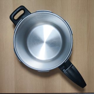 Olla Fagor Rapid Xpress 6L