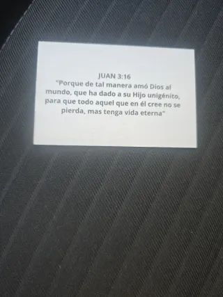 Transporte de mudanza