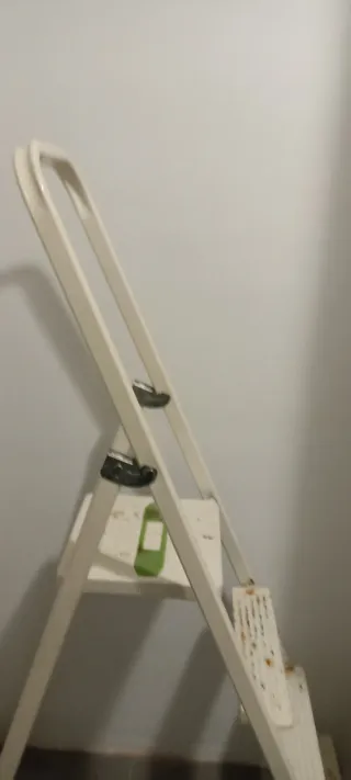 Trastero EDF Saria 9 m