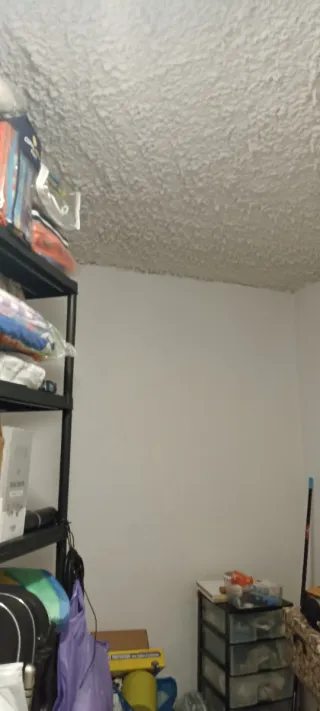 Trastero EDF Saria 9 m