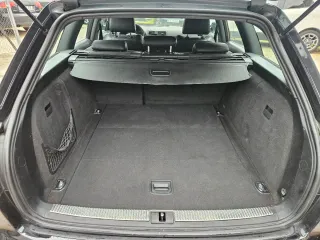 Audi A4 2006