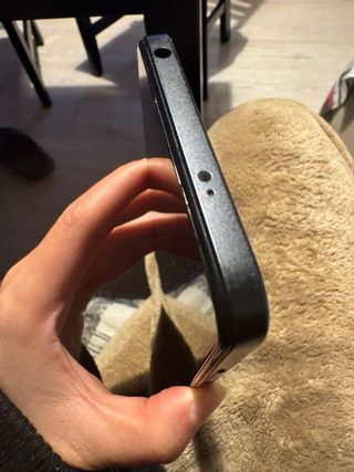 Xiaomi Redmi Note 12 4+64GB HyperOS