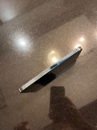 iPhone 12 Pro 256GB Azul Oscuro