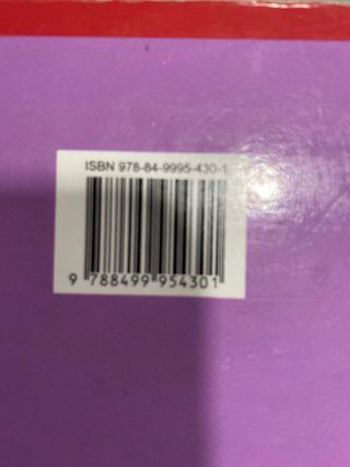 Historia de España 2º Bach.