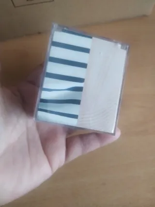 Miniaturas Perfume Jean Paul Gaultier